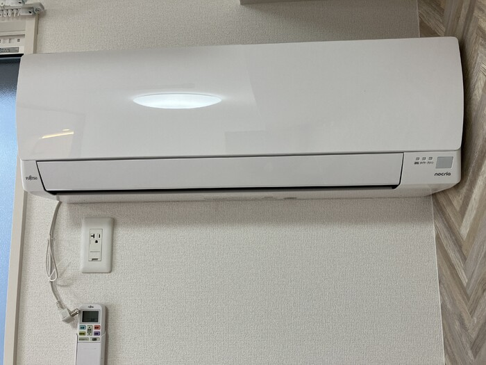 エトワール久保田