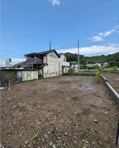 GREEN RETREAT 緑に包まれる暮らし