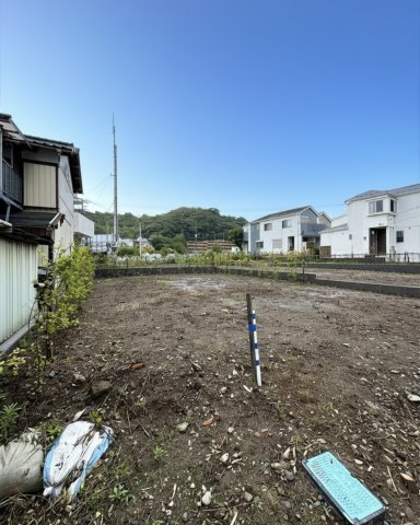 GREEN RETREAT 緑に包まれる暮らしの外観