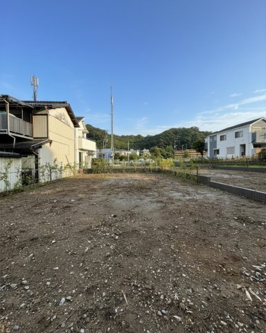 GREEN RETREAT 緑に包まれる暮らしの外観