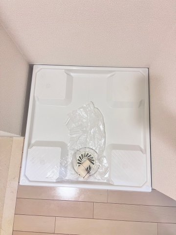 【設備】エステムプラザ神戸西Ⅳインフィニティ