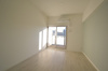 【居間・リビング】エグゼ天神橋 