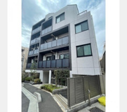 北区赤羽西４丁目のマンションの画像