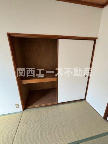  | セゾン若葉