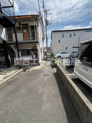  | セゾン若葉