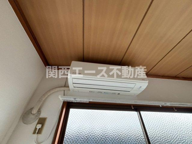  | セゾン若葉
