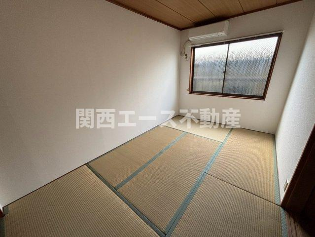  | セゾン若葉