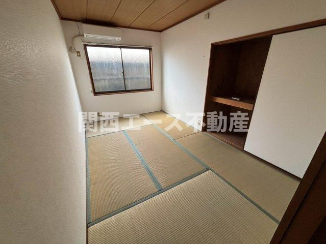  | セゾン若葉