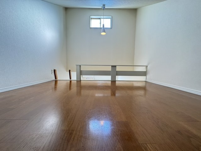 南ホワイトハウスのその他
