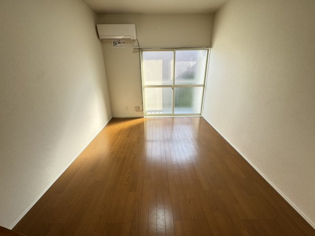 南ホワイトハウスのその他