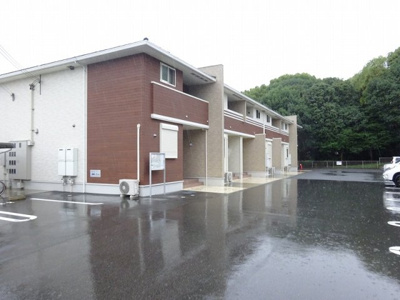 【駐車場】 | スター池部