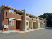 スター池部の画像