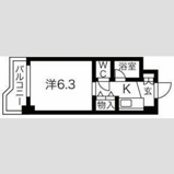 シンセリティ野中の画像
