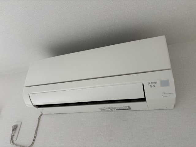 ラ・ポルテ三田町の設備