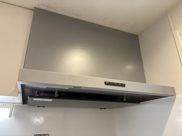 ラ・ポルテ三田町の設備