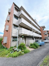 レジデンス吉川4号棟の画像