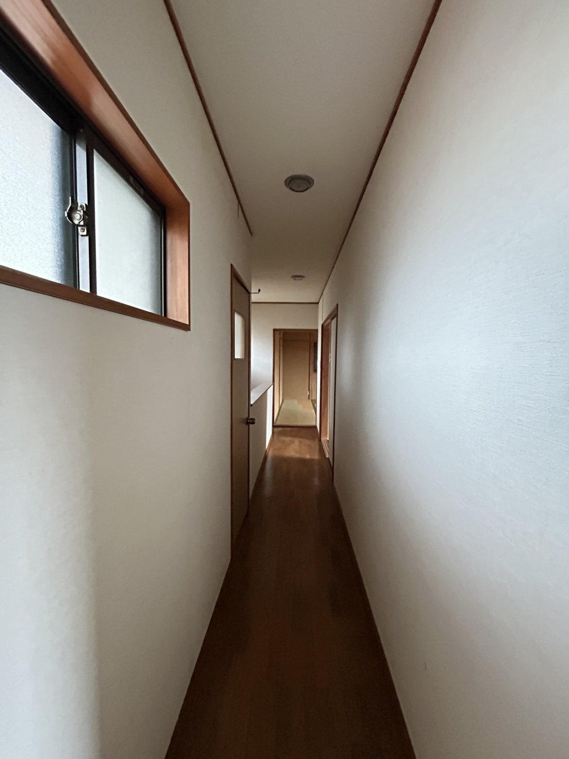 那珂市平野　中古戸建のその他|【6月29日（月）まで現況販売】