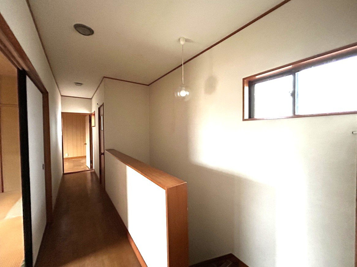 那珂市平野　中古戸建のその他|【6月29日（月）まで現況販売】