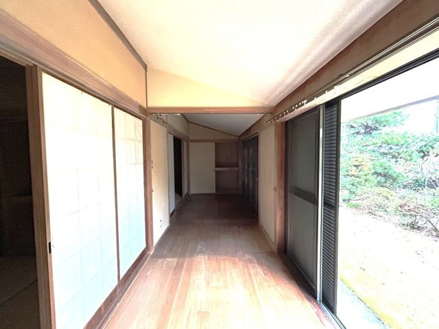 那珂市平野　中古戸建のその他|【6月29日（月）まで現況販売】