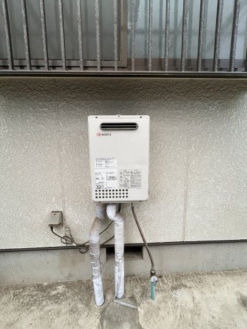 那珂市平野　中古戸建の設備|【6月29日（月）まで現況販売】
