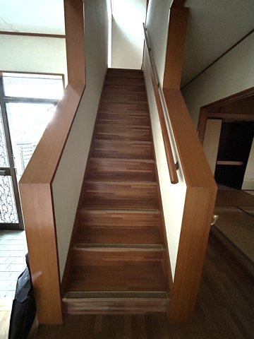 那珂市平野　中古戸建のその他|【6月29日（月）まで現況販売】