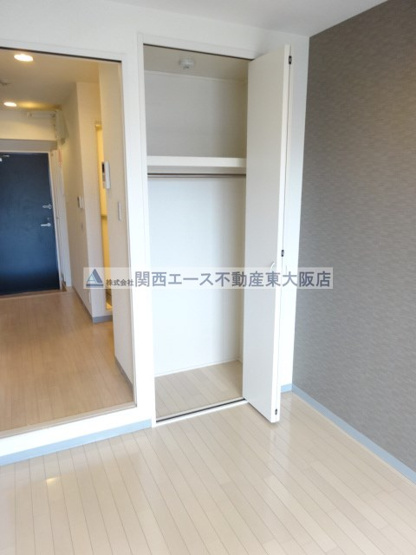 【収納】 | epoch昭和町
