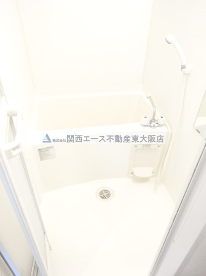 【内装】 | epoch昭和町