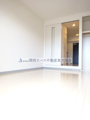 【居間・リビング】 | epoch昭和町