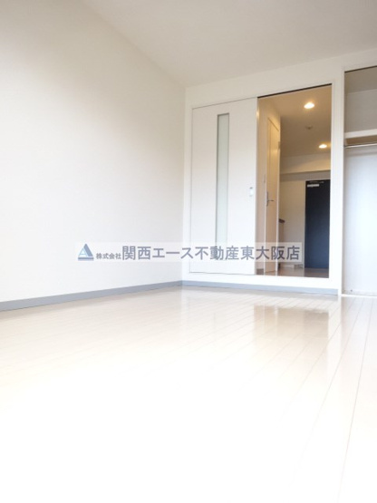 【居間・リビング】 | epoch昭和町
