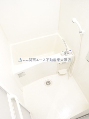 【浴室】 | epoch昭和町