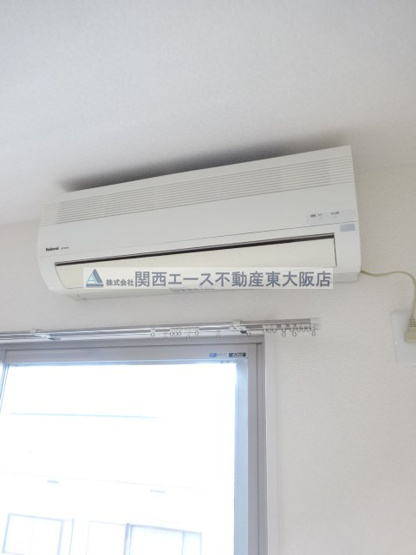 【設備】 | epoch昭和町