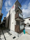FDS吹田Ⅰ番館の画像