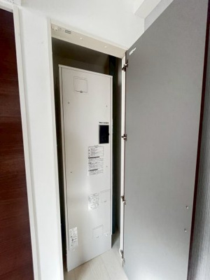 【その他】 | FDS吹田Ⅰ番館