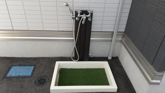 サニーヒルⅡ