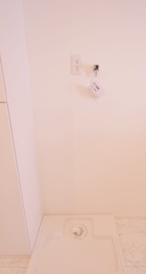 【設備】 | シュガール戸部本町