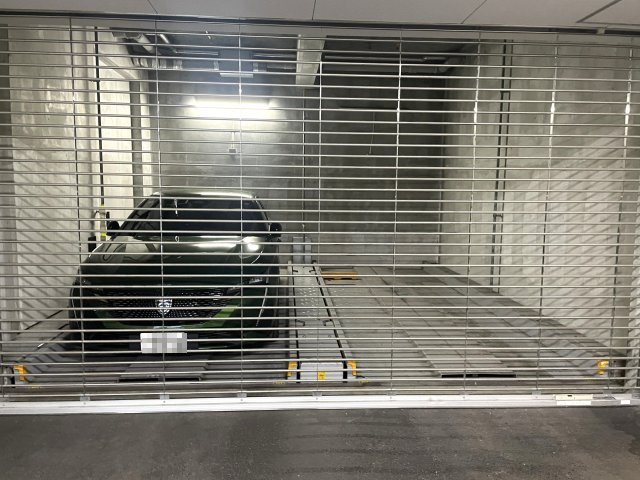 ベルメゾン文京白山の駐車場|周辺の月極駐車場のご紹介もいたしております