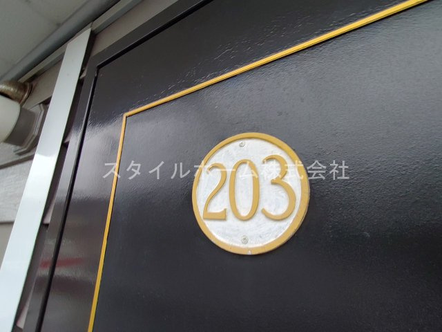 【駐車場】 | Mh-Arc　SUZUKI | 別部屋写真です。