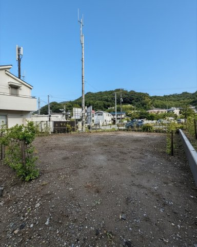 HAYAMA FAMILY BASE 家族の時間を、葉山で育てる