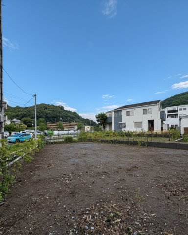 HAYAMA FAMILY BASE 家族の時間を、葉山で育てるの外観
