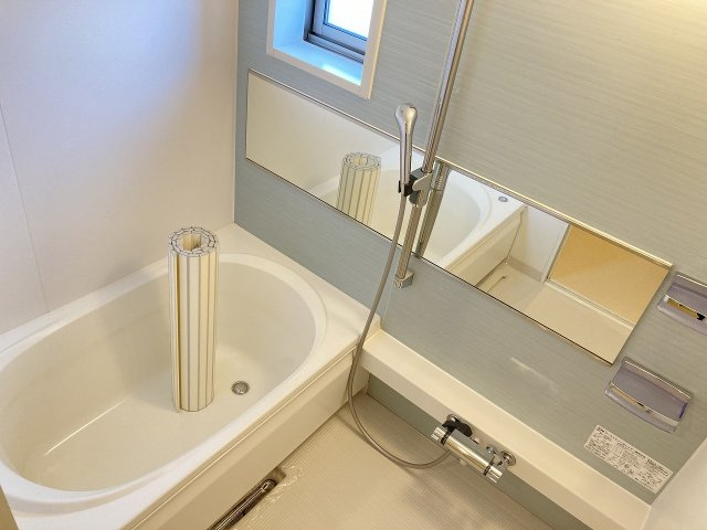 シャーメゾン双月のキッチン