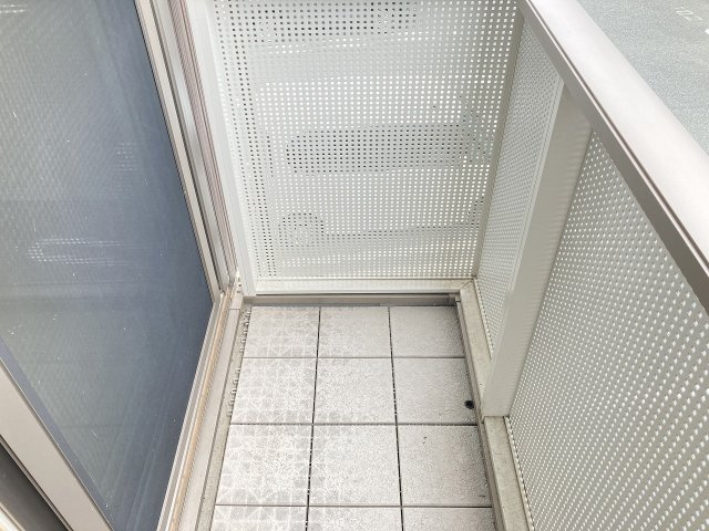 シャーメゾン双月のその他