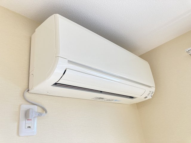 シャーメゾン双月のその他共用部分