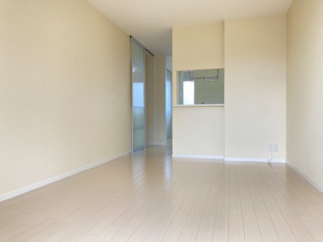 シャーメゾン双月のその他共用部分