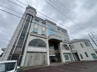 石岡ＪＢＢテナントの画像