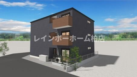 特典：仲介手数料が無料です!!