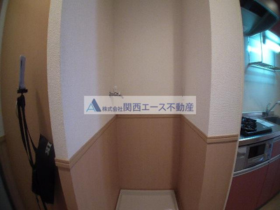  | クリエ西山本
