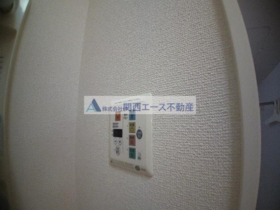  | クリエ西山本