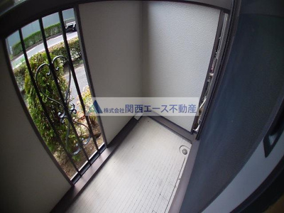  | クリエ西山本