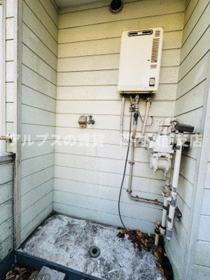 【その他】 | メゾンオカムラ