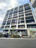 SANITAS WARABIの画像